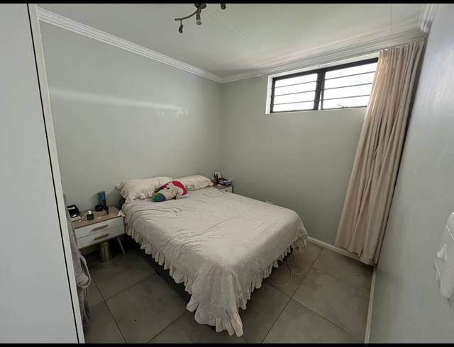 2 BEDROOM APARTMENT FOR SALE IN PARKHAVEN